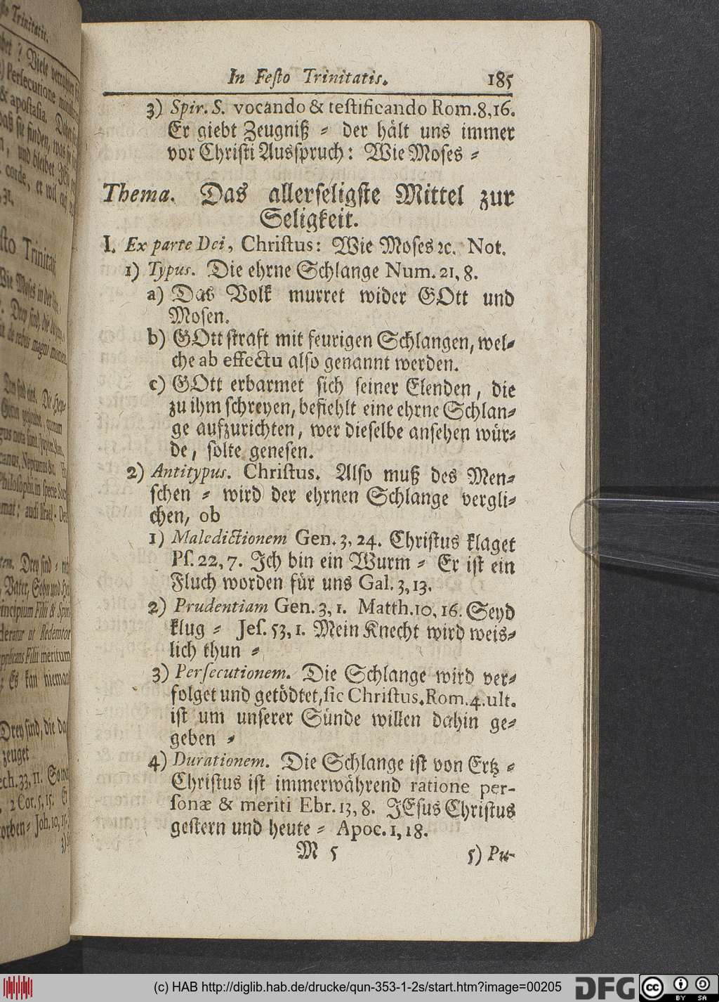http://diglib.hab.de/drucke/qun-353-1-2s/00205.jpg
