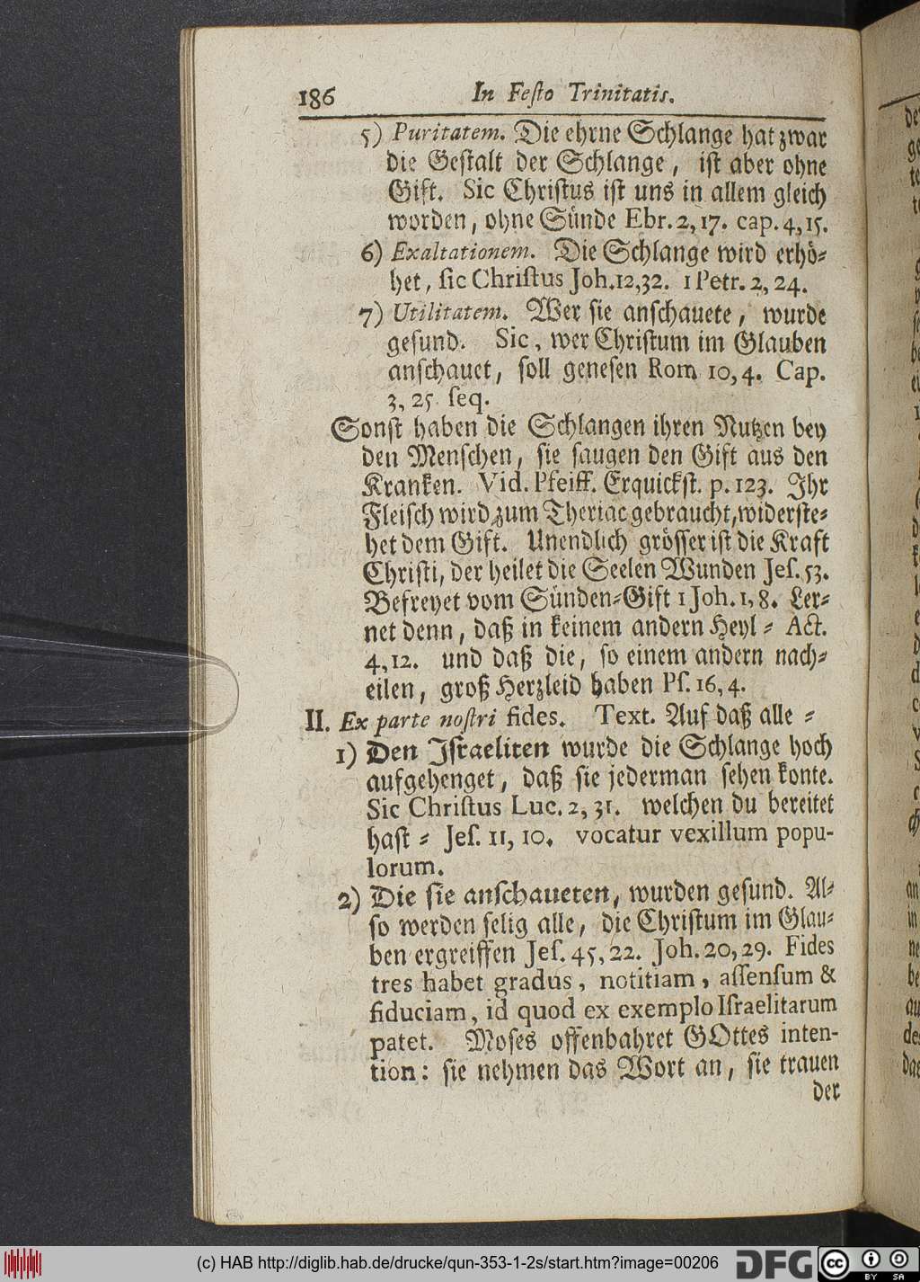http://diglib.hab.de/drucke/qun-353-1-2s/00206.jpg