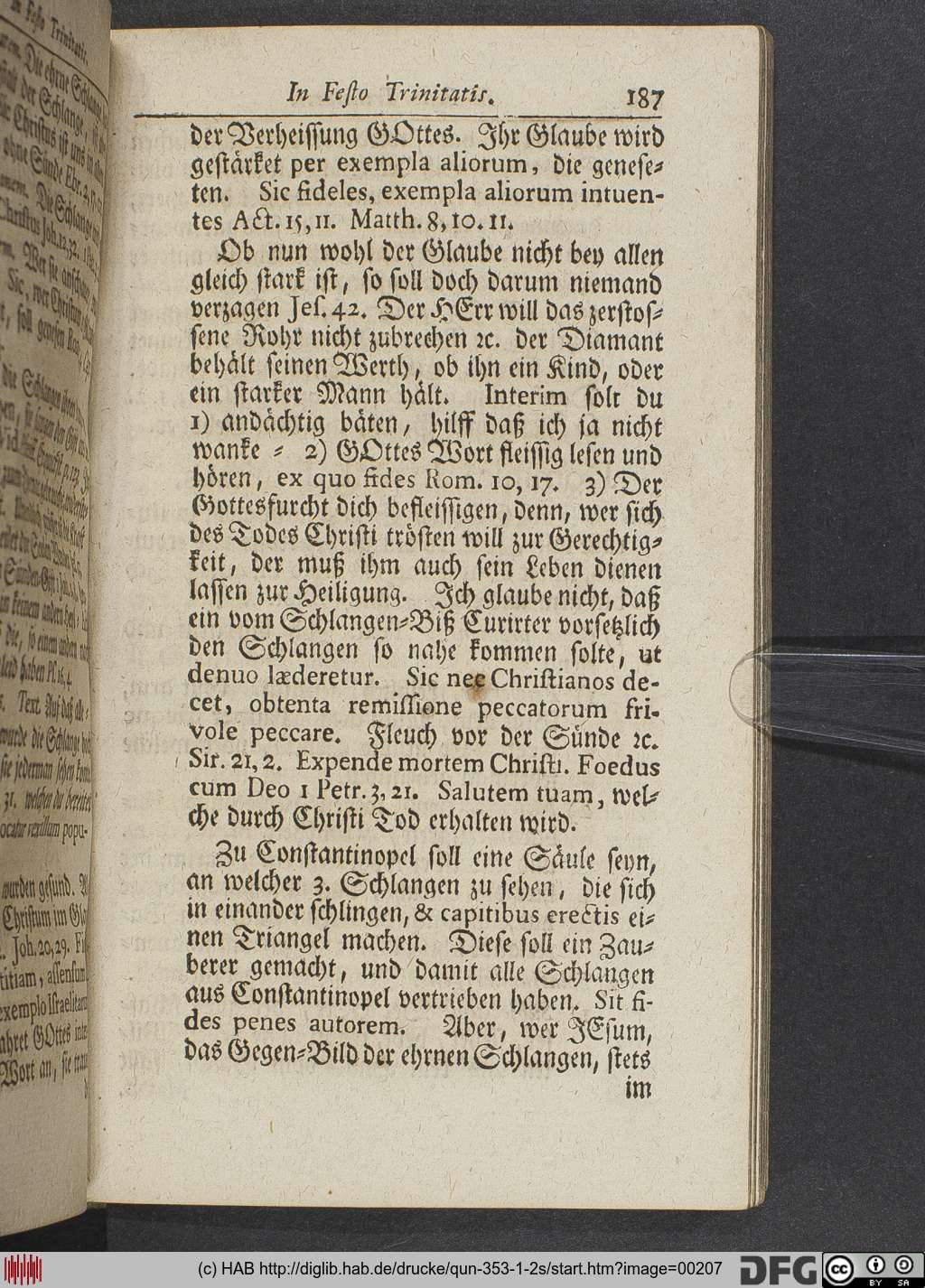 http://diglib.hab.de/drucke/qun-353-1-2s/00207.jpg