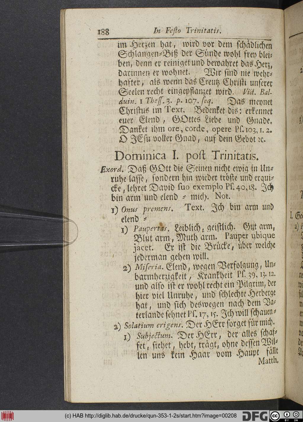 http://diglib.hab.de/drucke/qun-353-1-2s/00208.jpg