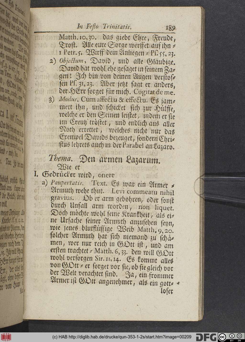 http://diglib.hab.de/drucke/qun-353-1-2s/00209.jpg