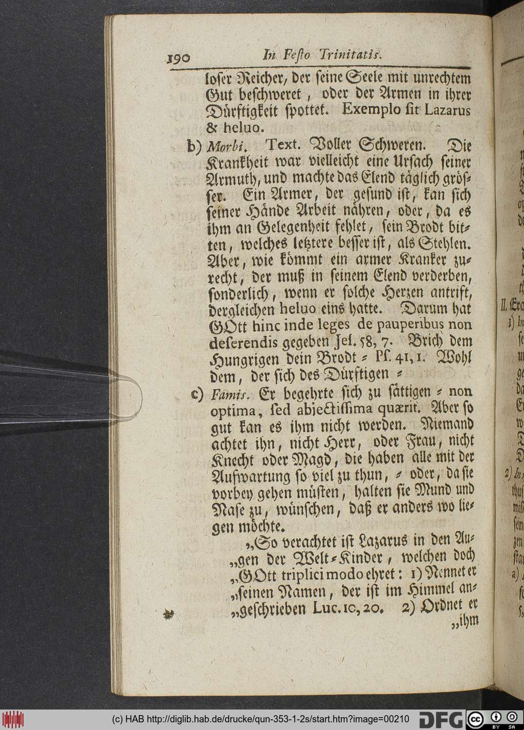 http://diglib.hab.de/drucke/qun-353-1-2s/00210.jpg
