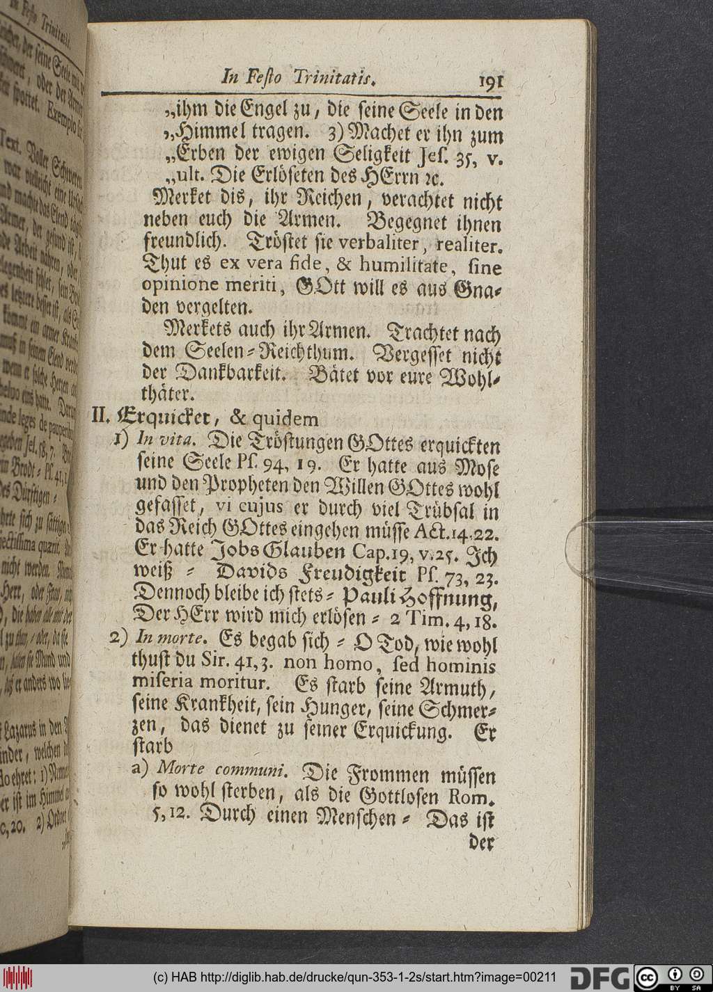 http://diglib.hab.de/drucke/qun-353-1-2s/00211.jpg