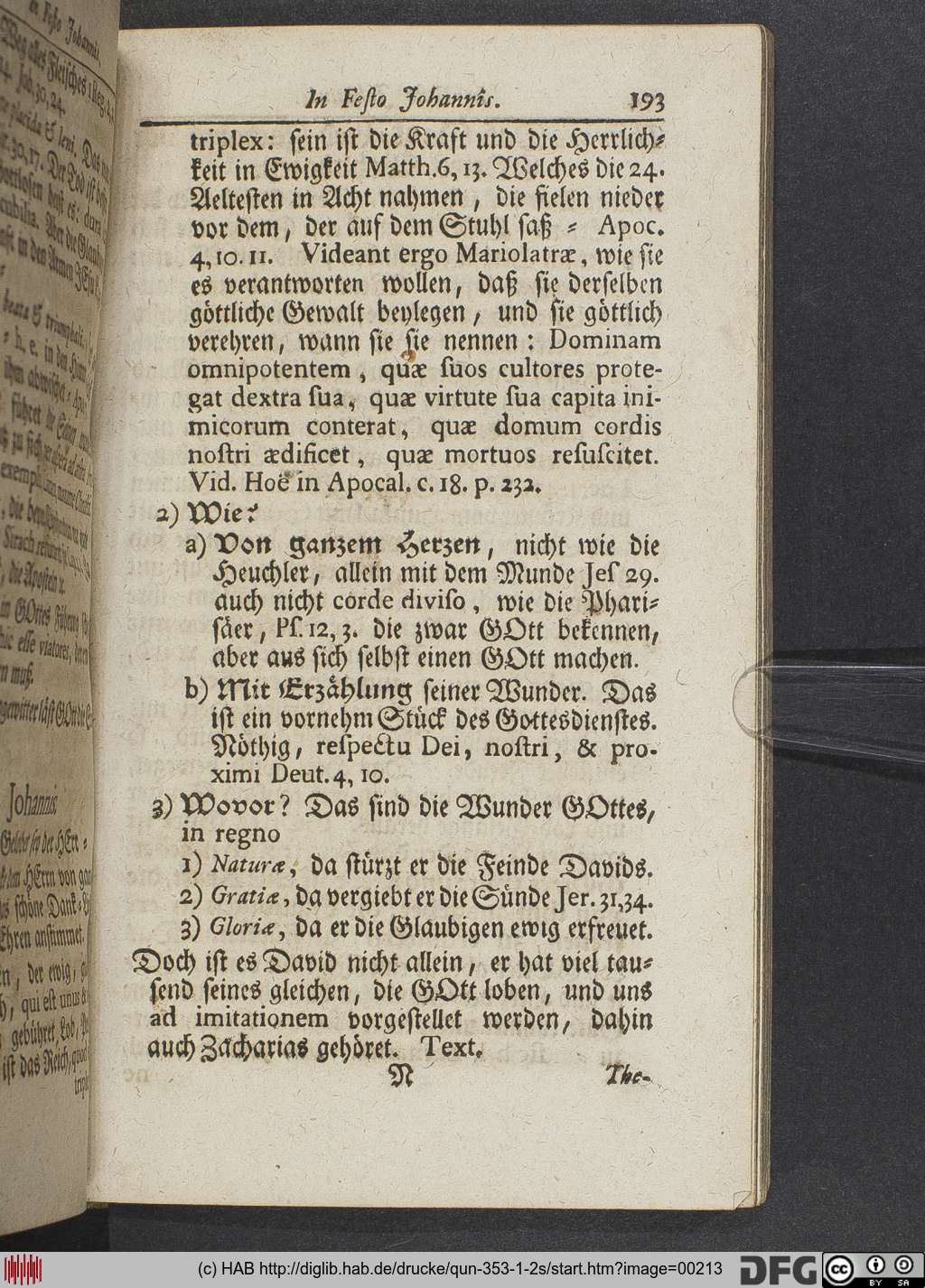 http://diglib.hab.de/drucke/qun-353-1-2s/00213.jpg