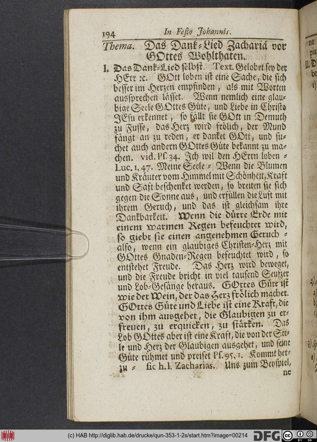 http://diglib.hab.de/drucke/qun-353-1-2s/00214.jpg