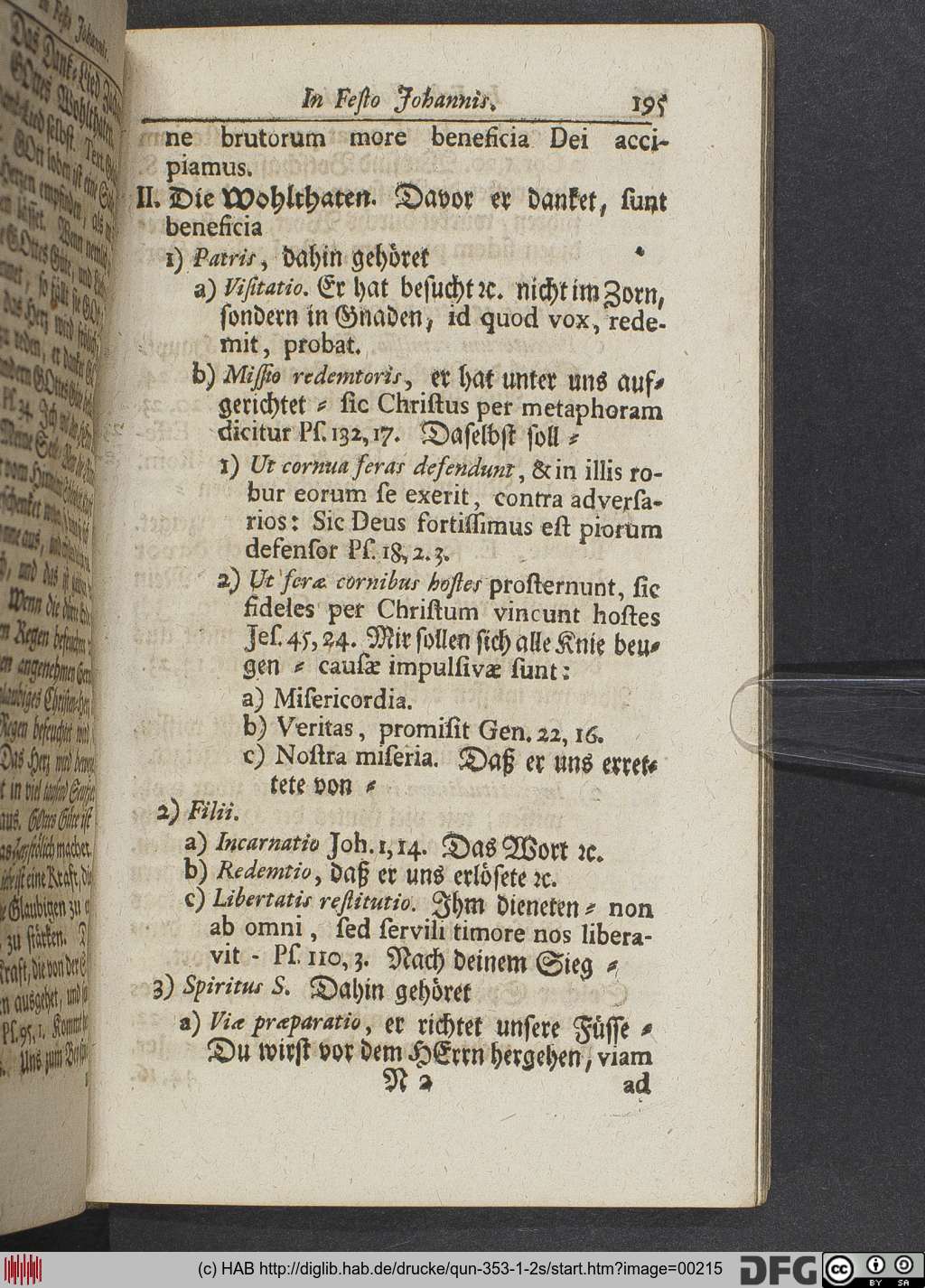 http://diglib.hab.de/drucke/qun-353-1-2s/00215.jpg