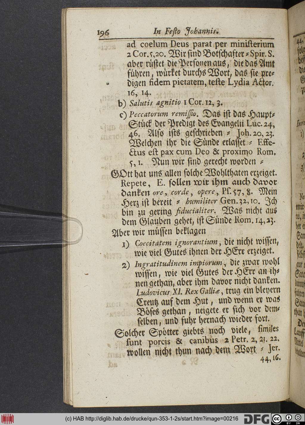 http://diglib.hab.de/drucke/qun-353-1-2s/00216.jpg