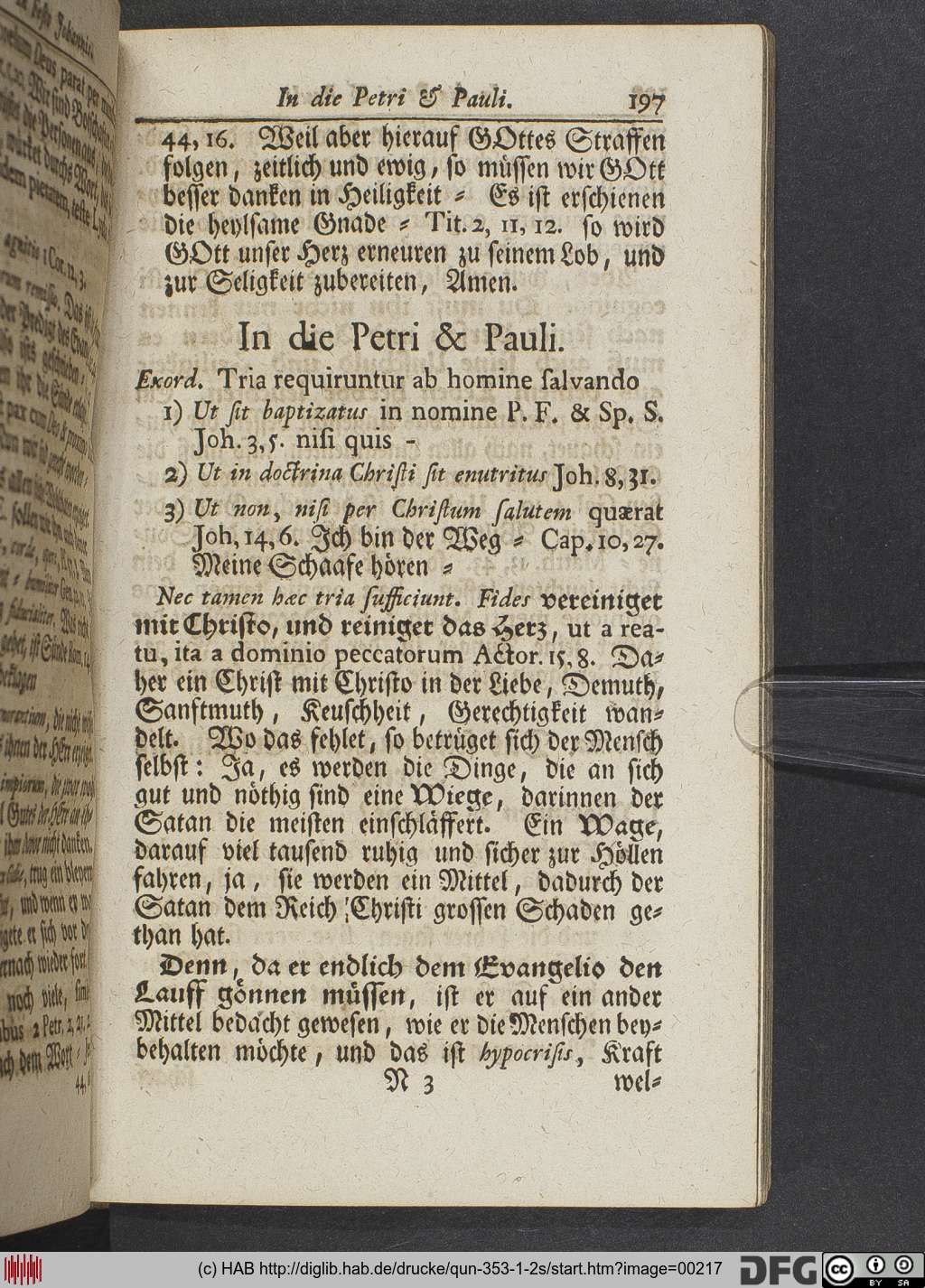 http://diglib.hab.de/drucke/qun-353-1-2s/00217.jpg