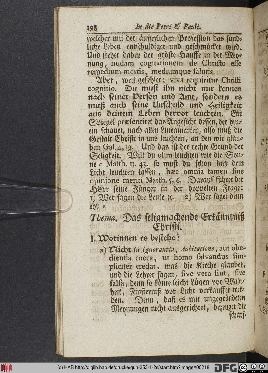 http://diglib.hab.de/drucke/qun-353-1-2s/00218.jpg