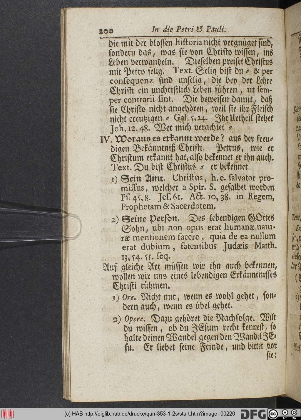 http://diglib.hab.de/drucke/qun-353-1-2s/00220.jpg