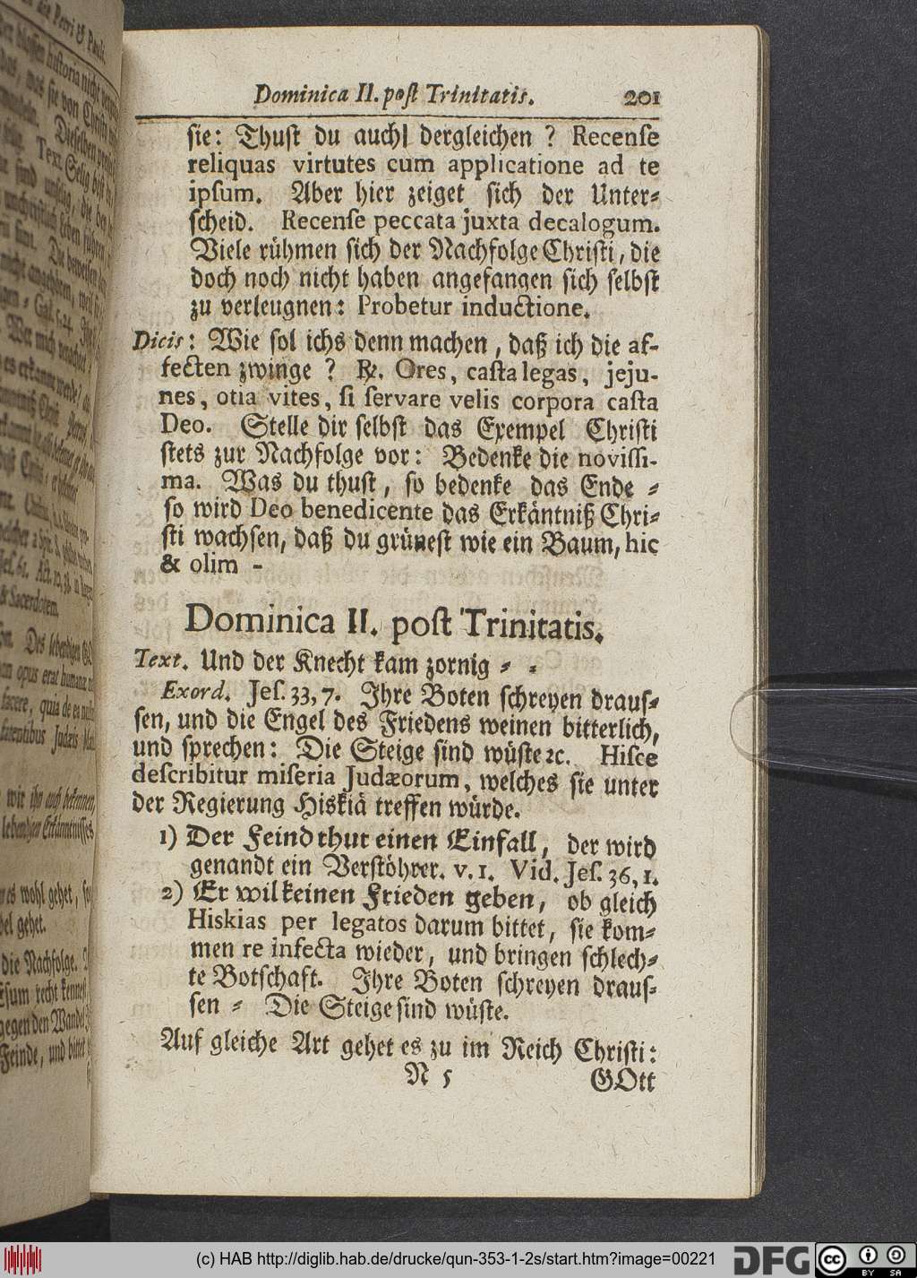 http://diglib.hab.de/drucke/qun-353-1-2s/00221.jpg