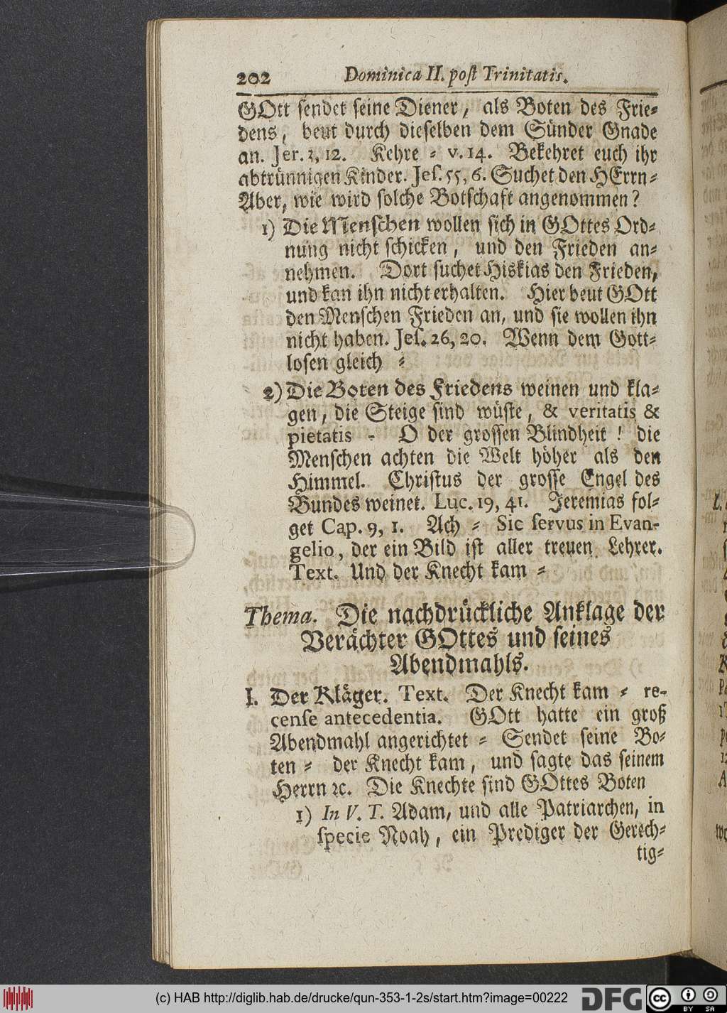 http://diglib.hab.de/drucke/qun-353-1-2s/00222.jpg