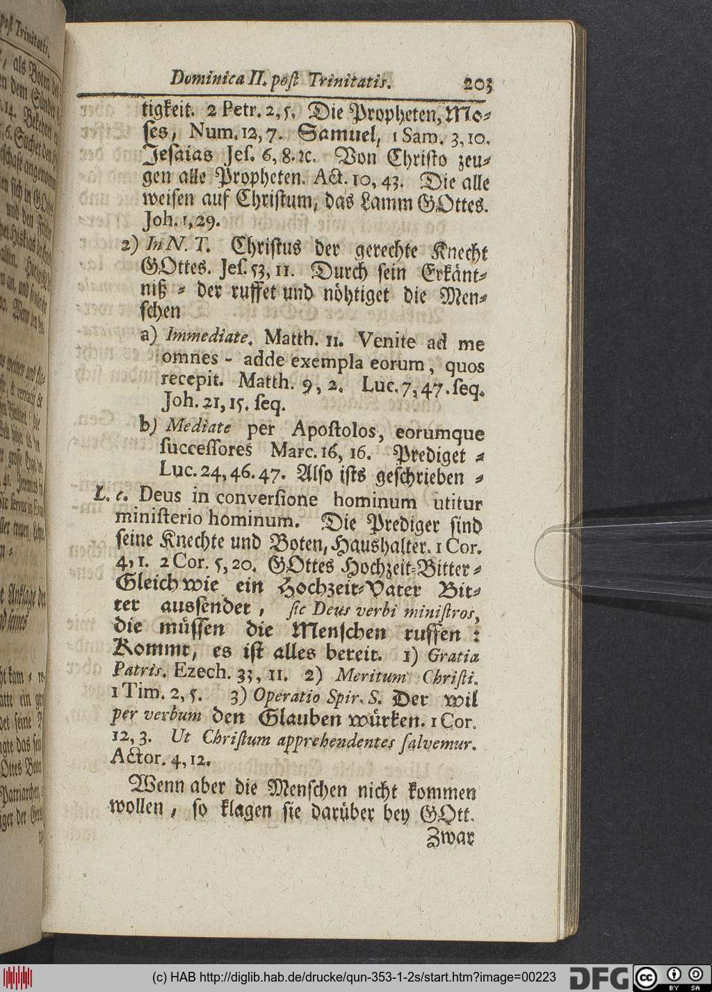 http://diglib.hab.de/drucke/qun-353-1-2s/00223.jpg