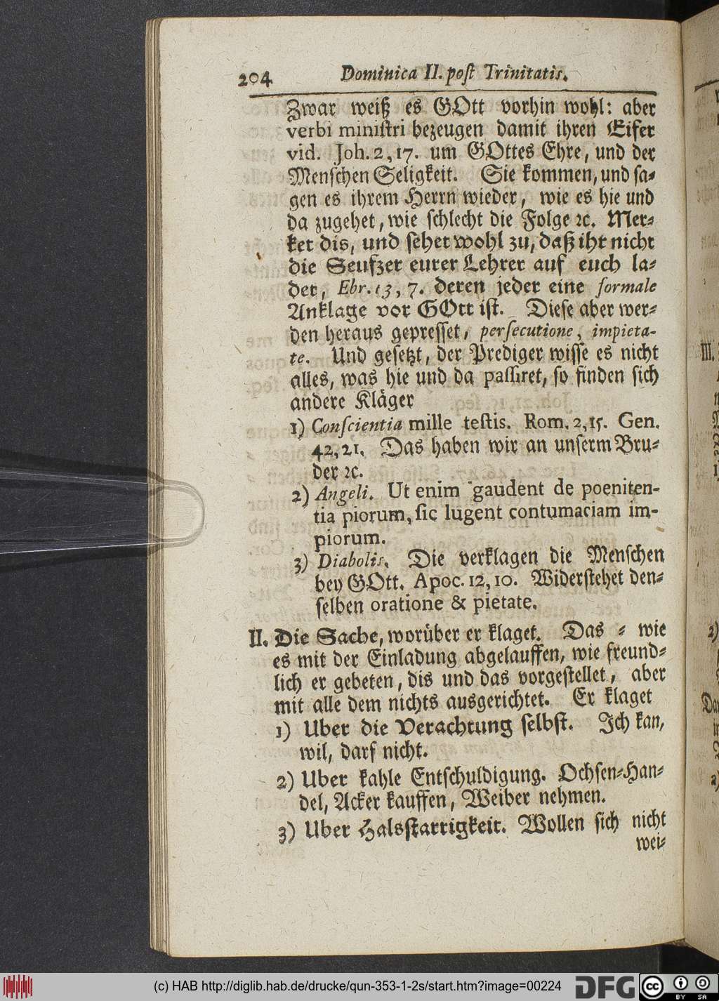http://diglib.hab.de/drucke/qun-353-1-2s/00224.jpg