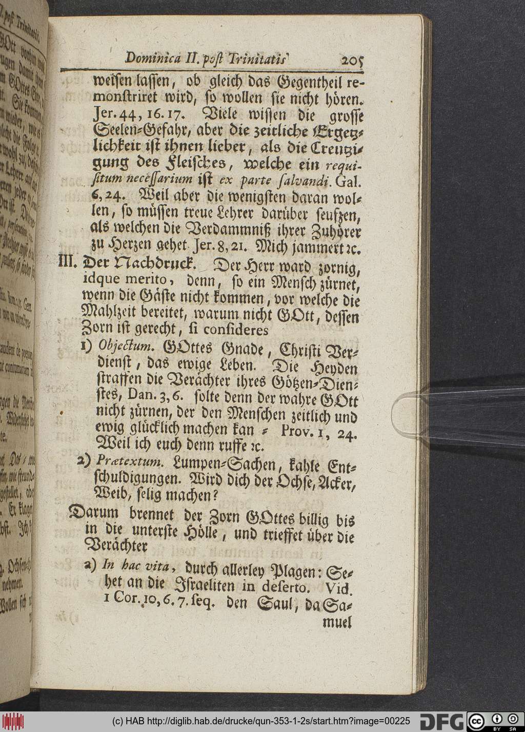 http://diglib.hab.de/drucke/qun-353-1-2s/00225.jpg