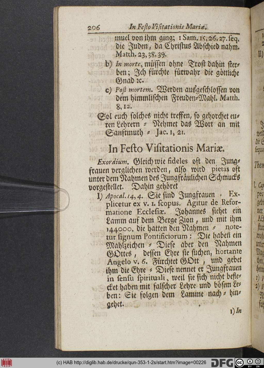 http://diglib.hab.de/drucke/qun-353-1-2s/00226.jpg
