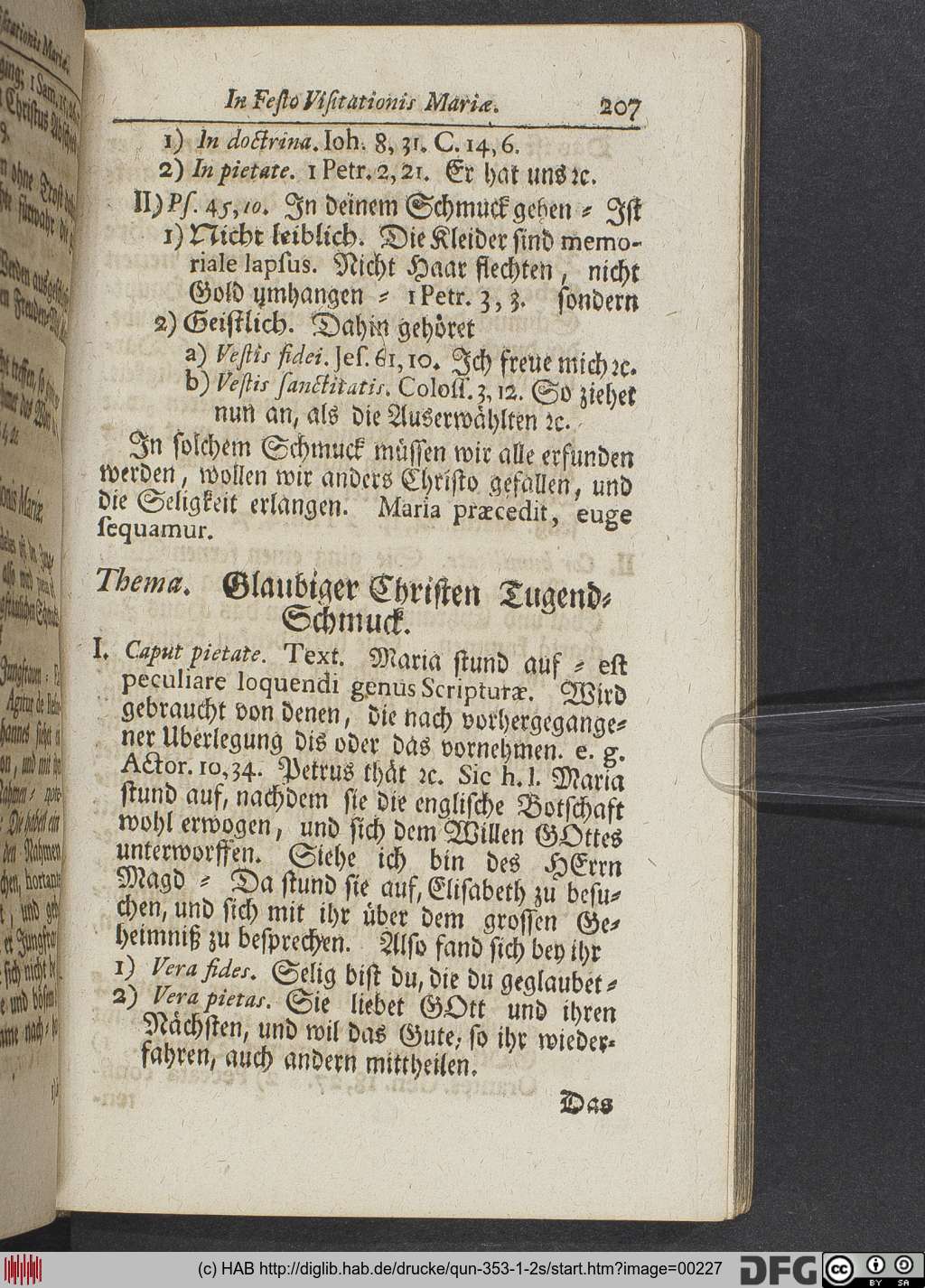 http://diglib.hab.de/drucke/qun-353-1-2s/00227.jpg
