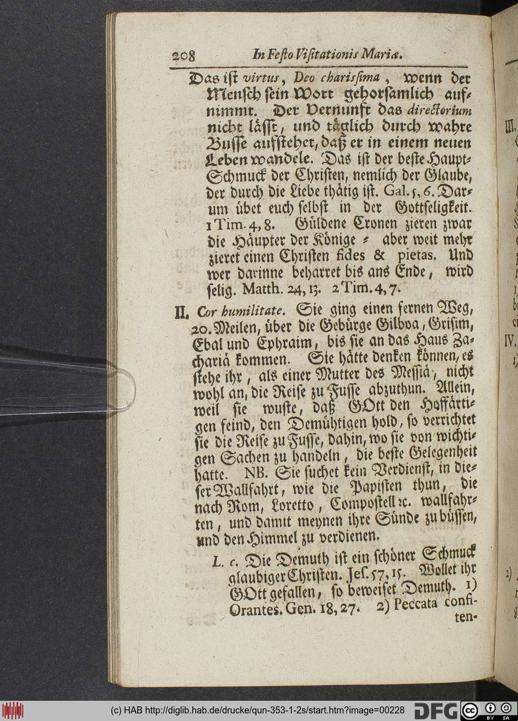 http://diglib.hab.de/drucke/qun-353-1-2s/00228.jpg