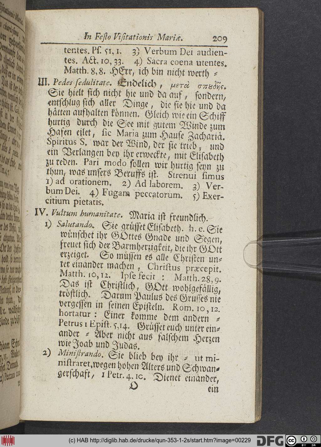 http://diglib.hab.de/drucke/qun-353-1-2s/00229.jpg