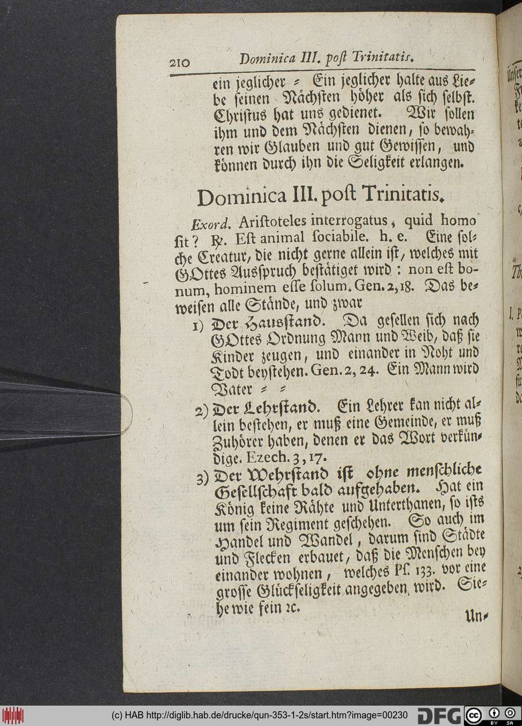 http://diglib.hab.de/drucke/qun-353-1-2s/00230.jpg