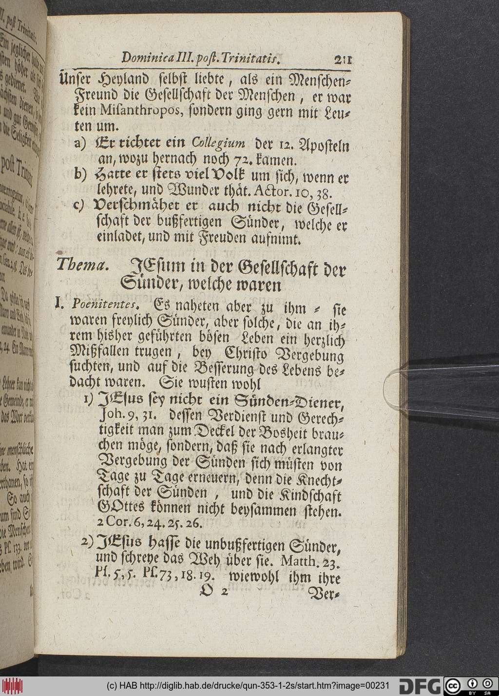 http://diglib.hab.de/drucke/qun-353-1-2s/00231.jpg