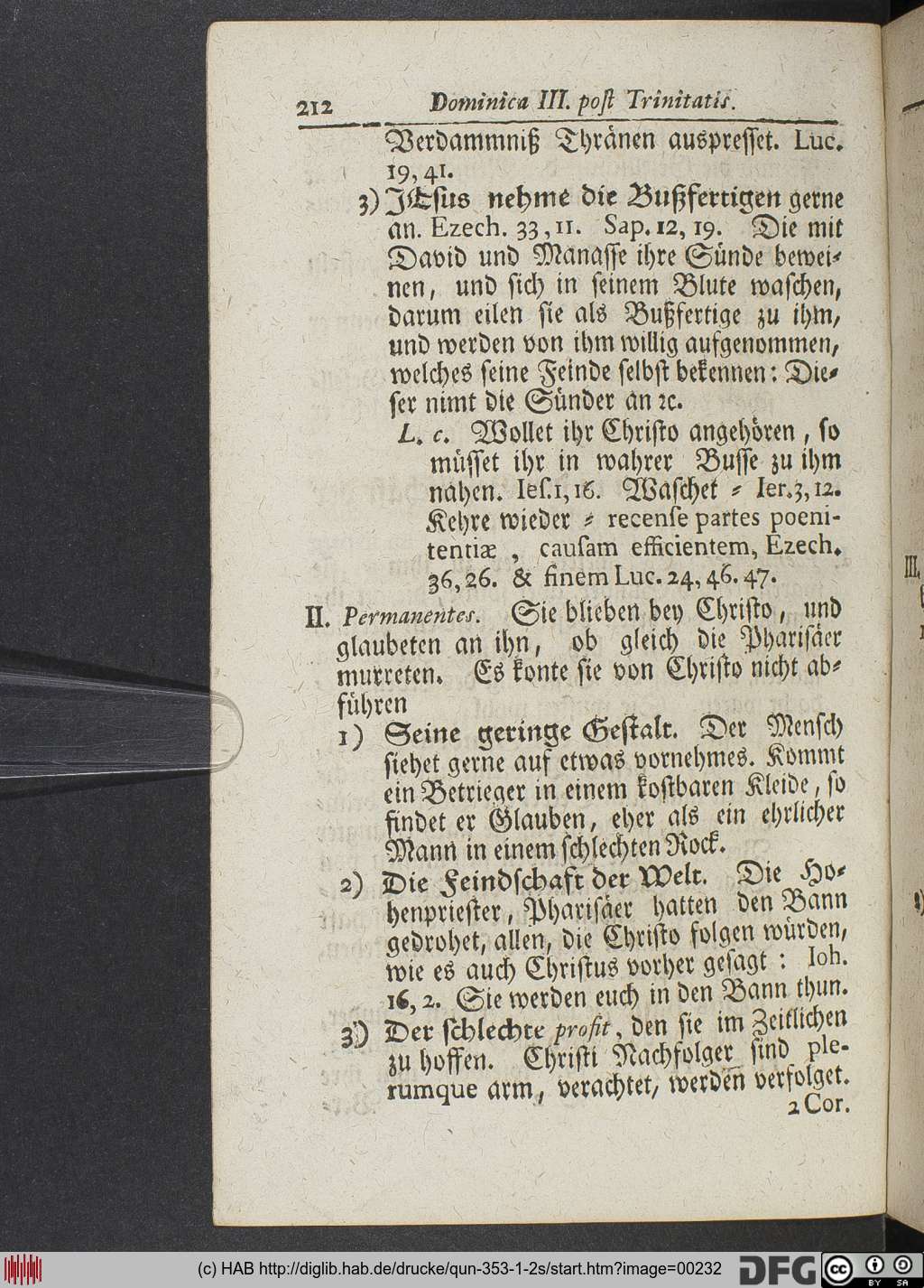 http://diglib.hab.de/drucke/qun-353-1-2s/00232.jpg