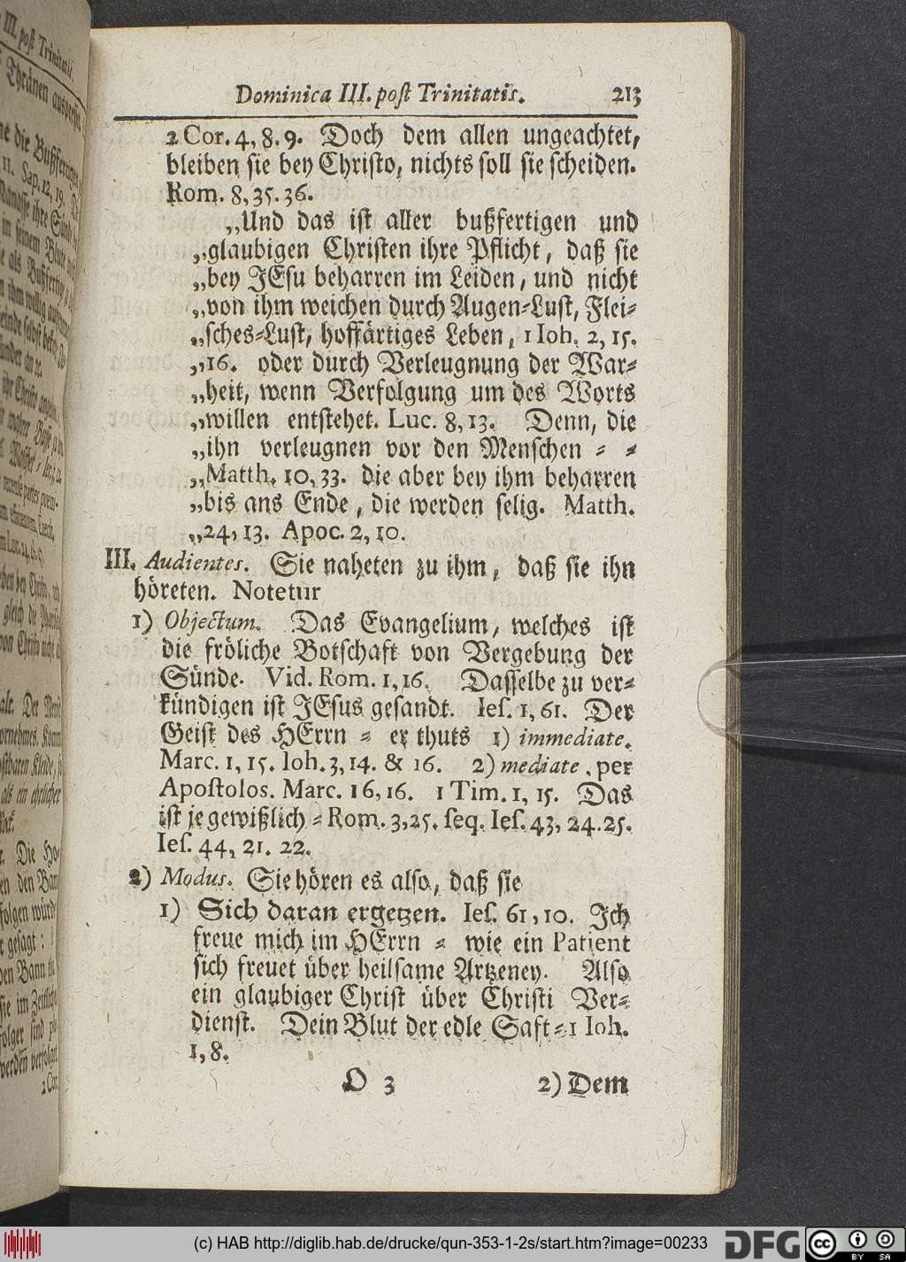 http://diglib.hab.de/drucke/qun-353-1-2s/00233.jpg