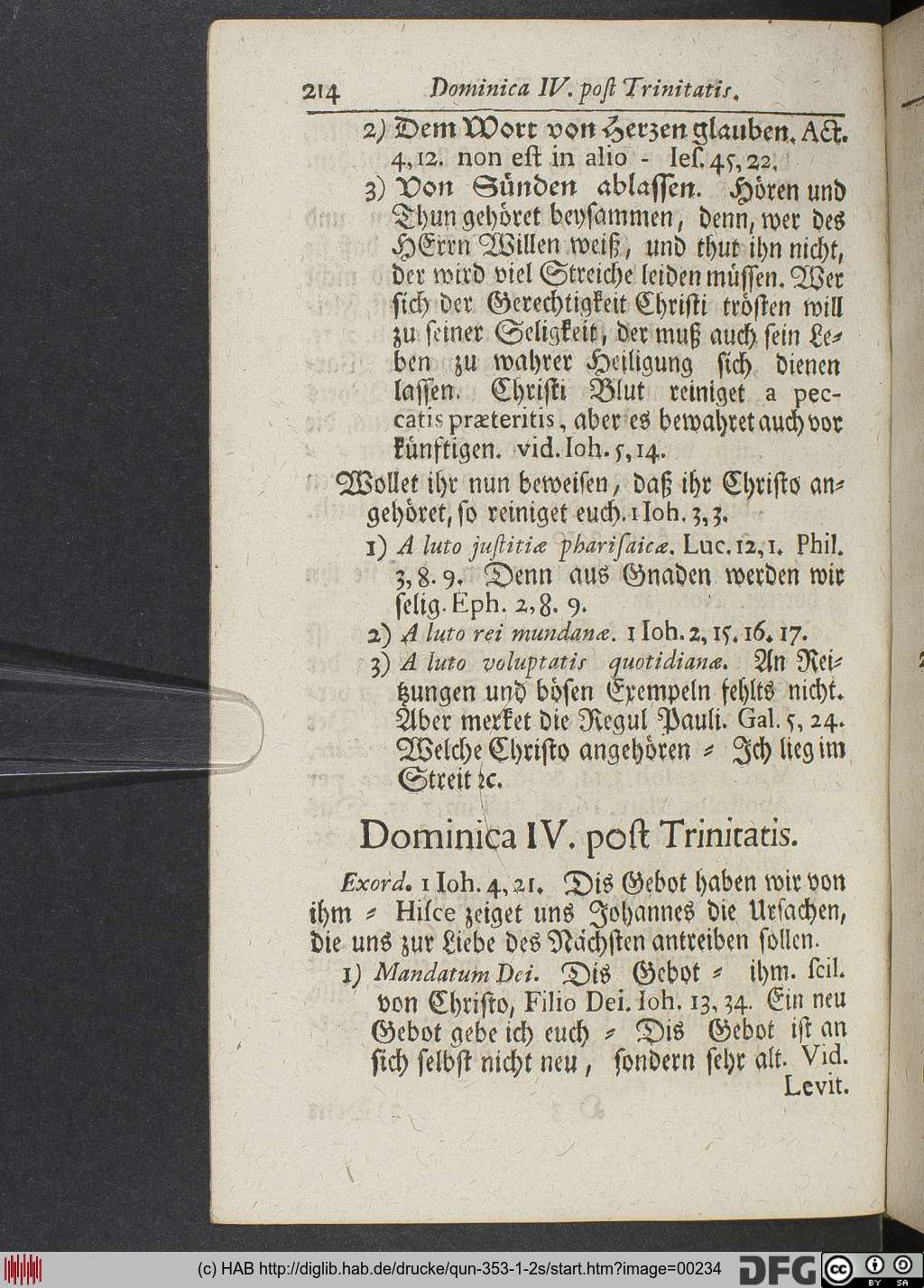 http://diglib.hab.de/drucke/qun-353-1-2s/00234.jpg
