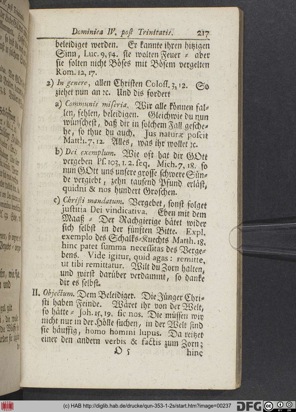 http://diglib.hab.de/drucke/qun-353-1-2s/00237.jpg