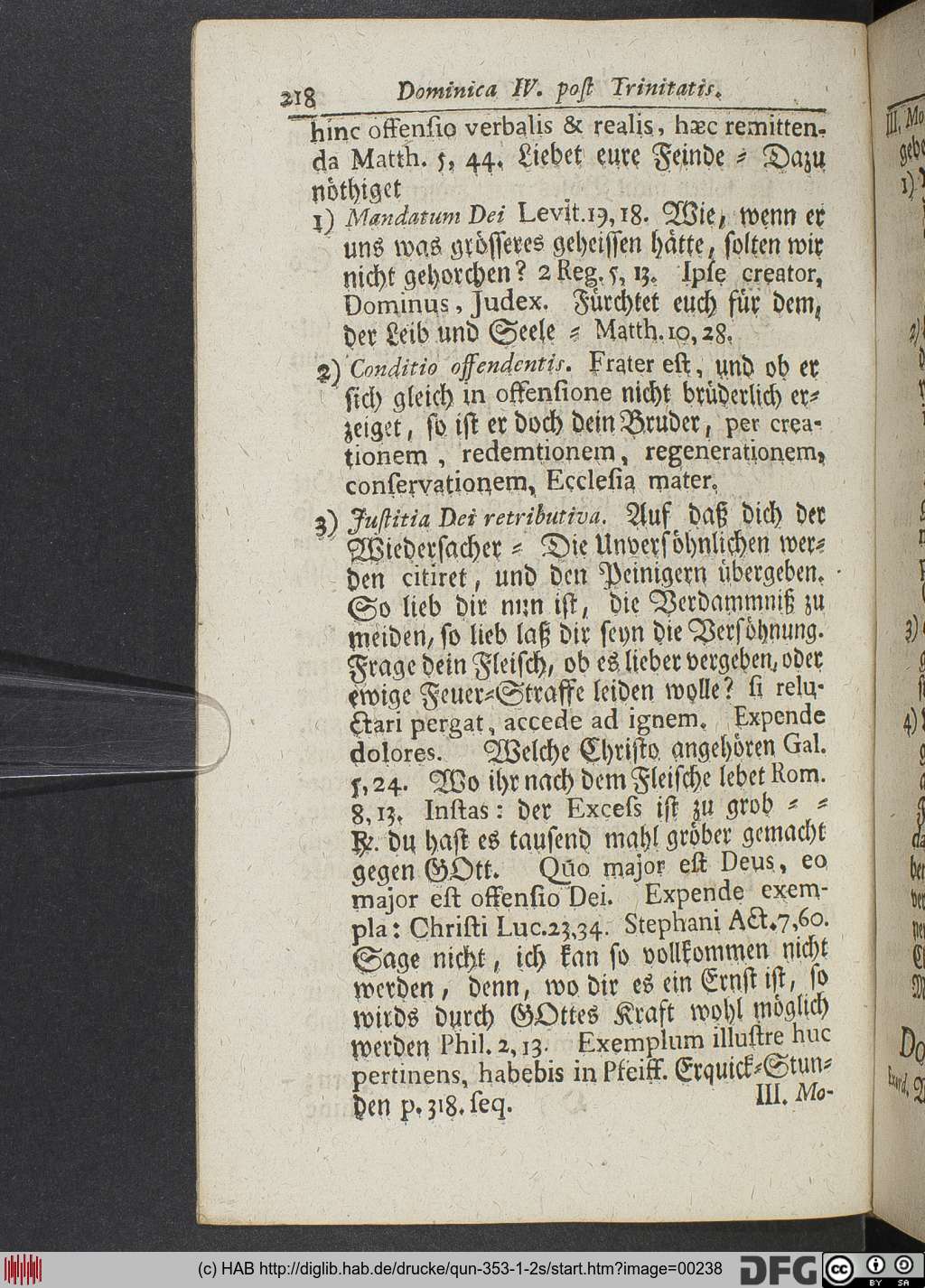 http://diglib.hab.de/drucke/qun-353-1-2s/00238.jpg