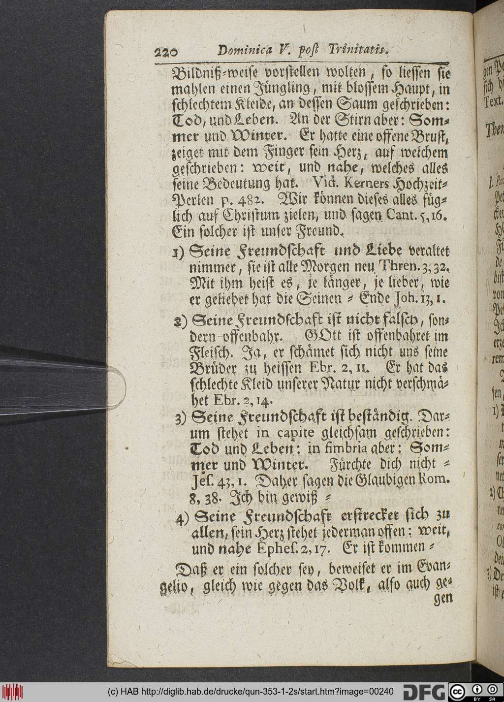 http://diglib.hab.de/drucke/qun-353-1-2s/00240.jpg
