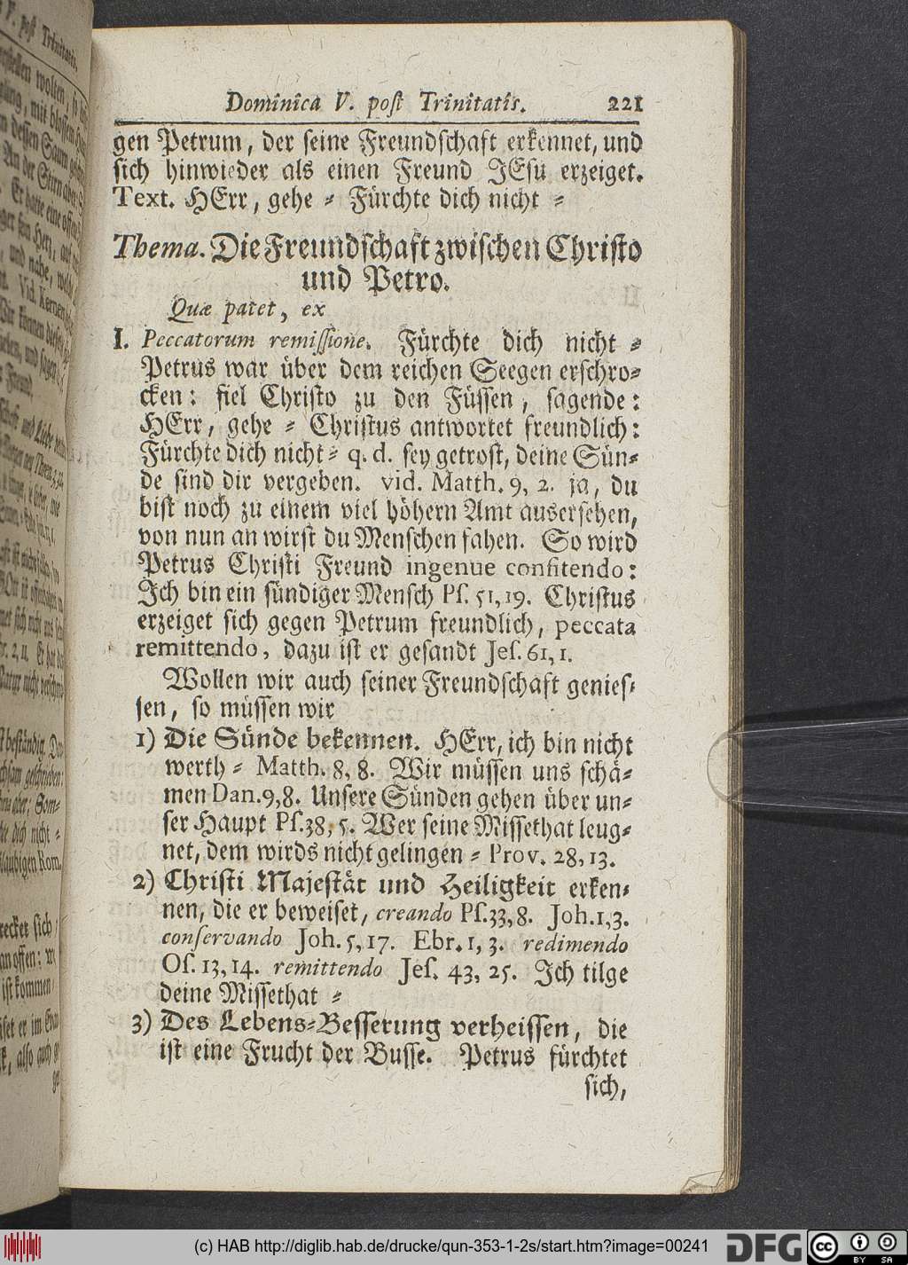 http://diglib.hab.de/drucke/qun-353-1-2s/00241.jpg