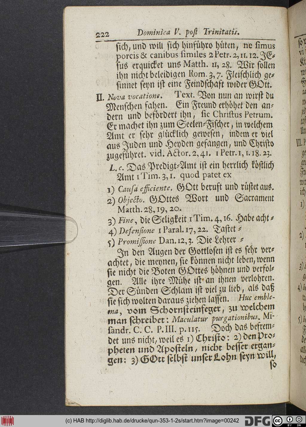 http://diglib.hab.de/drucke/qun-353-1-2s/00242.jpg