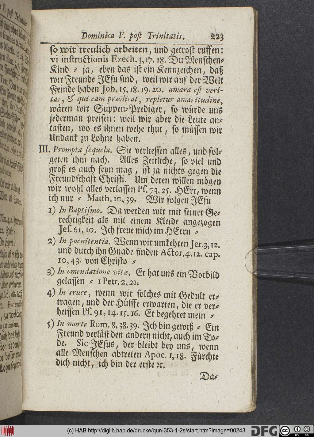 http://diglib.hab.de/drucke/qun-353-1-2s/00243.jpg