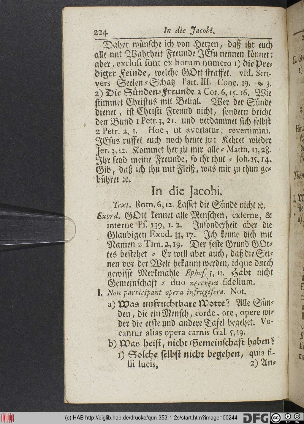 http://diglib.hab.de/drucke/qun-353-1-2s/00244.jpg