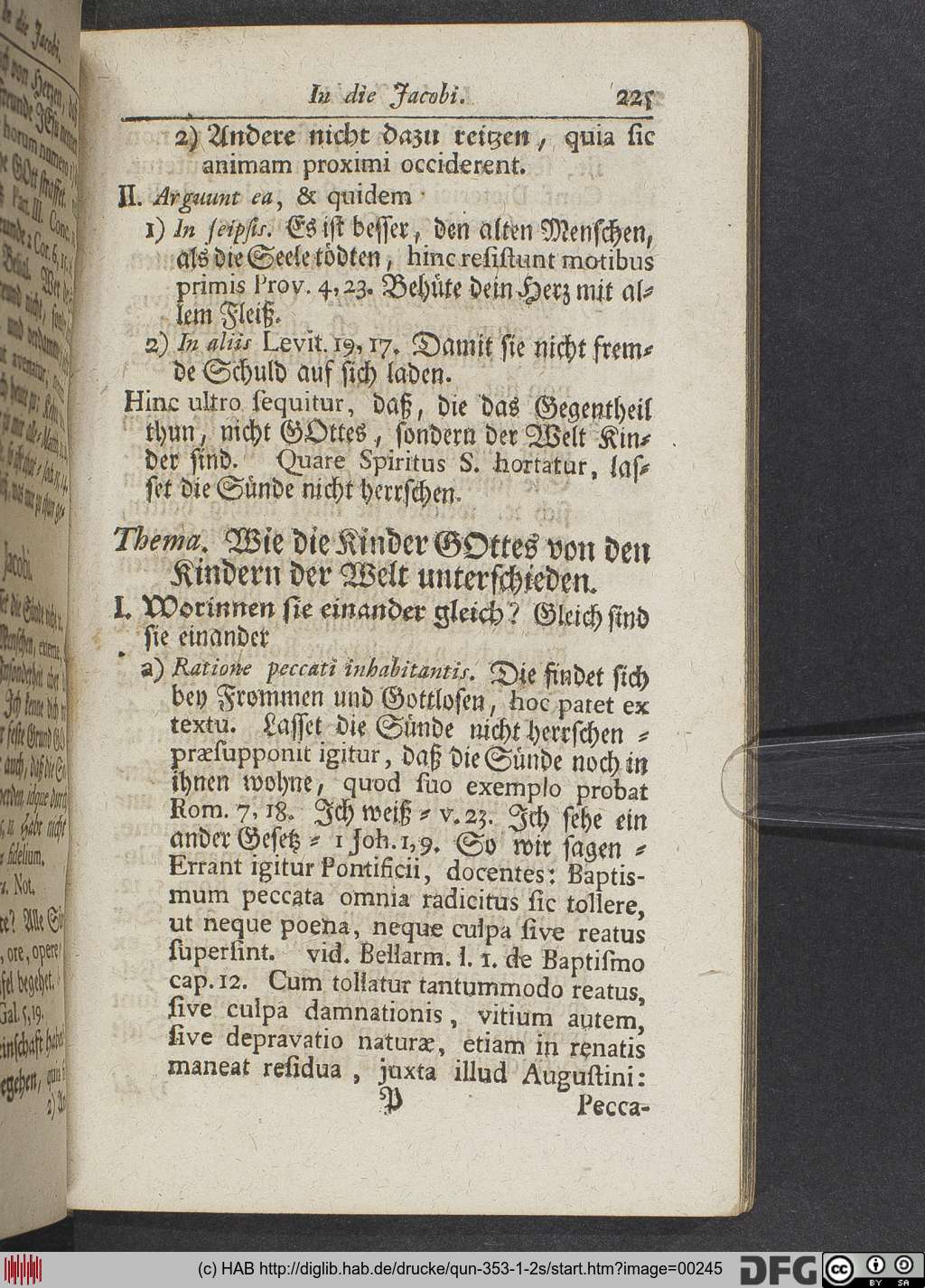 http://diglib.hab.de/drucke/qun-353-1-2s/00245.jpg