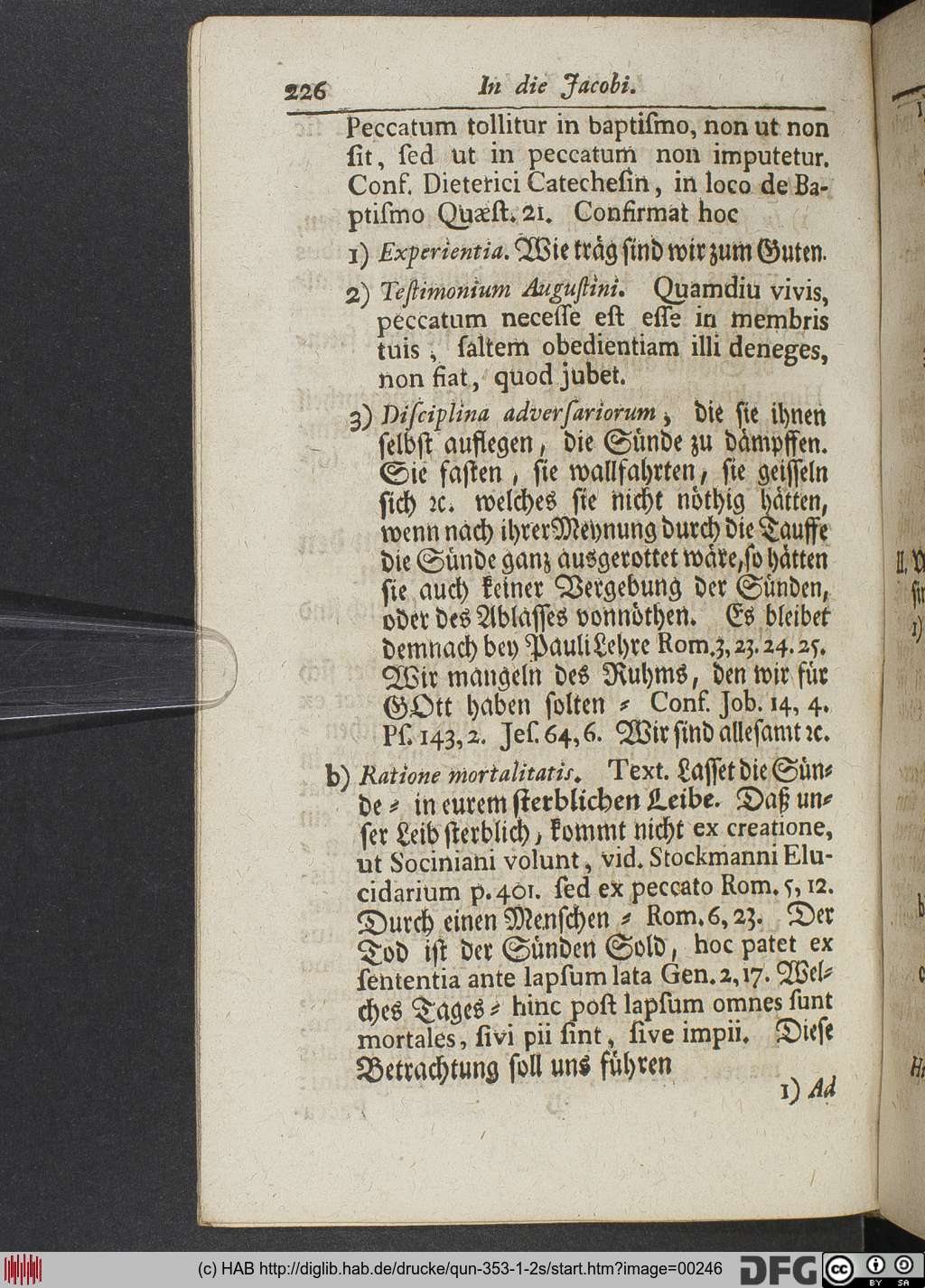 http://diglib.hab.de/drucke/qun-353-1-2s/00246.jpg