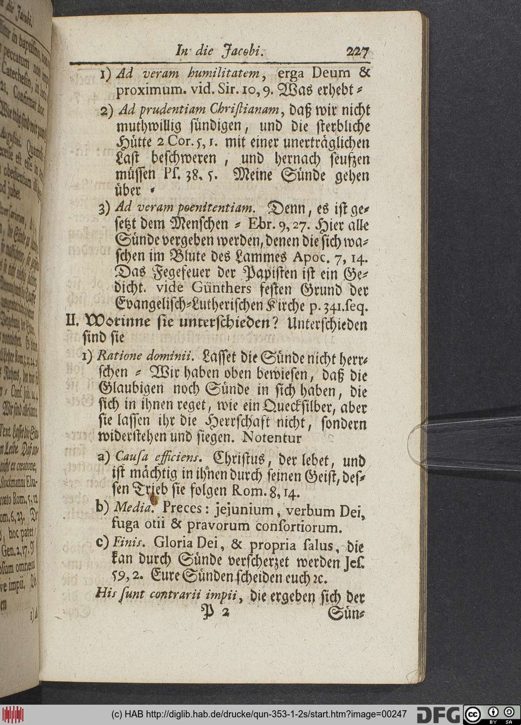 http://diglib.hab.de/drucke/qun-353-1-2s/00247.jpg