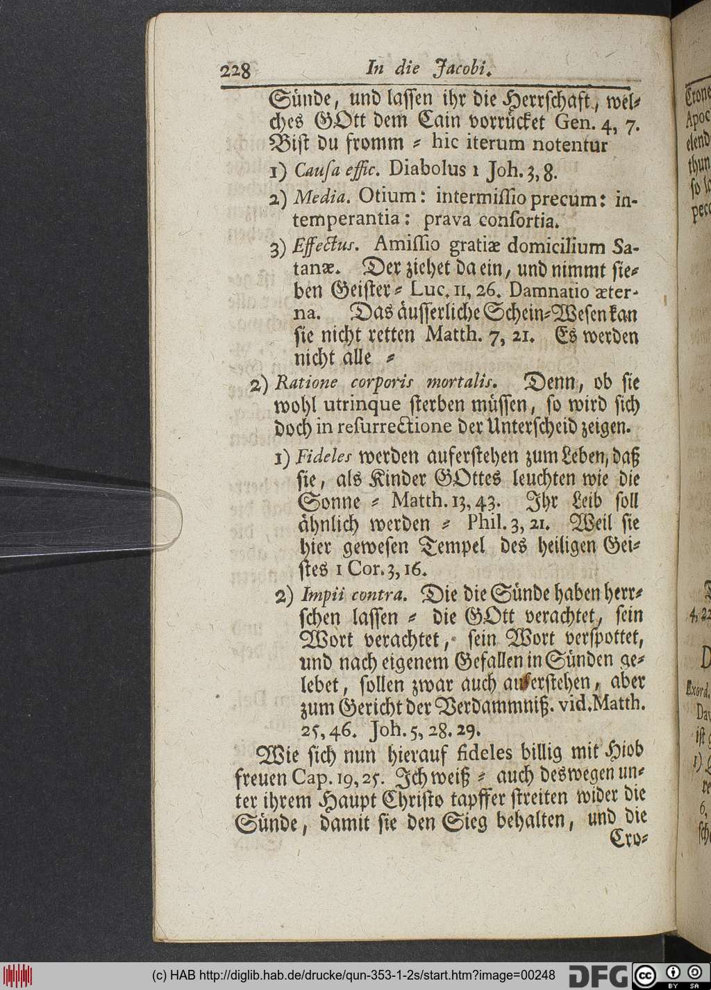 http://diglib.hab.de/drucke/qun-353-1-2s/00248.jpg