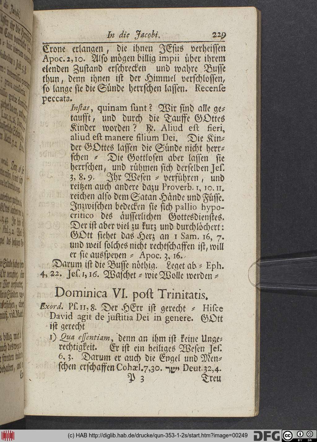 http://diglib.hab.de/drucke/qun-353-1-2s/00249.jpg