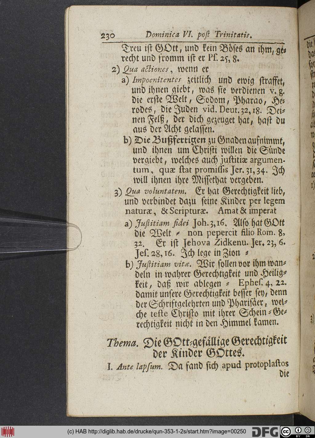 http://diglib.hab.de/drucke/qun-353-1-2s/00250.jpg