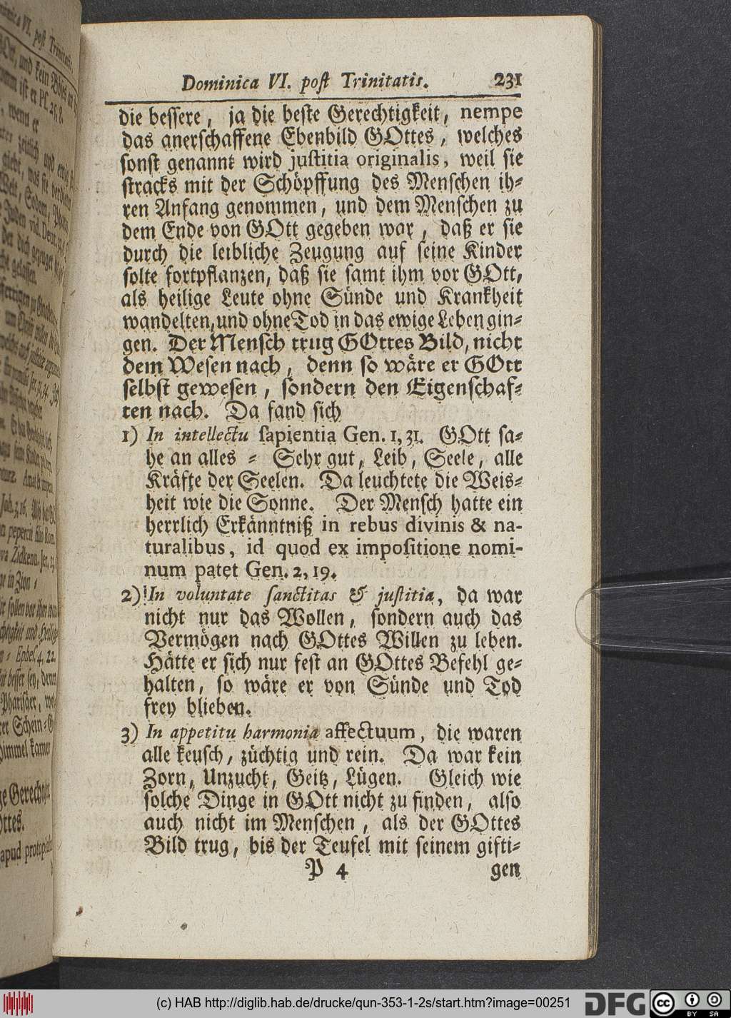 http://diglib.hab.de/drucke/qun-353-1-2s/00251.jpg