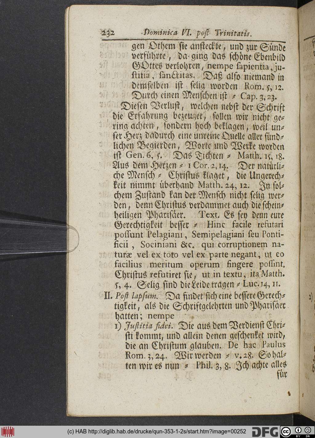 http://diglib.hab.de/drucke/qun-353-1-2s/00252.jpg