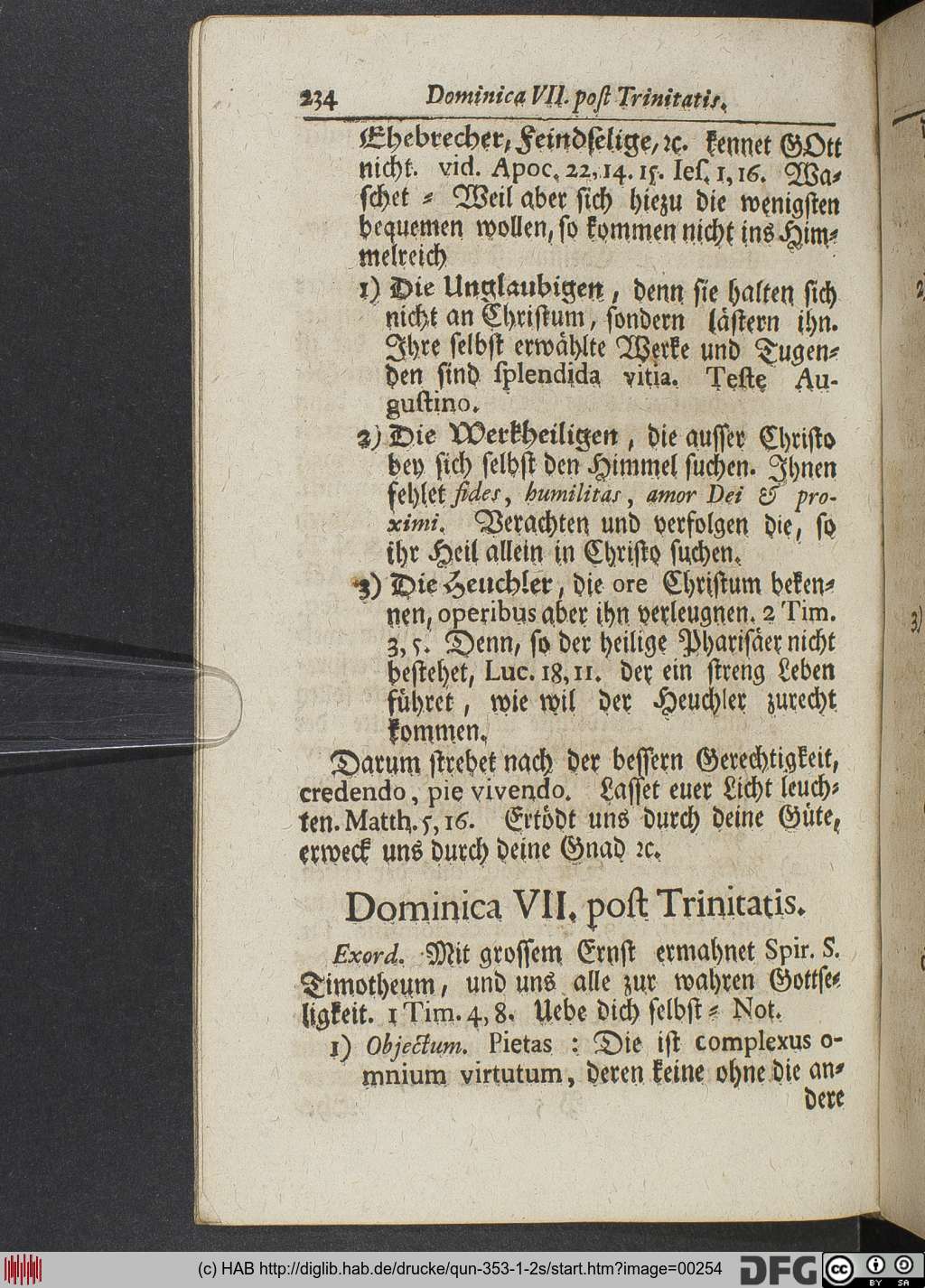 http://diglib.hab.de/drucke/qun-353-1-2s/00254.jpg