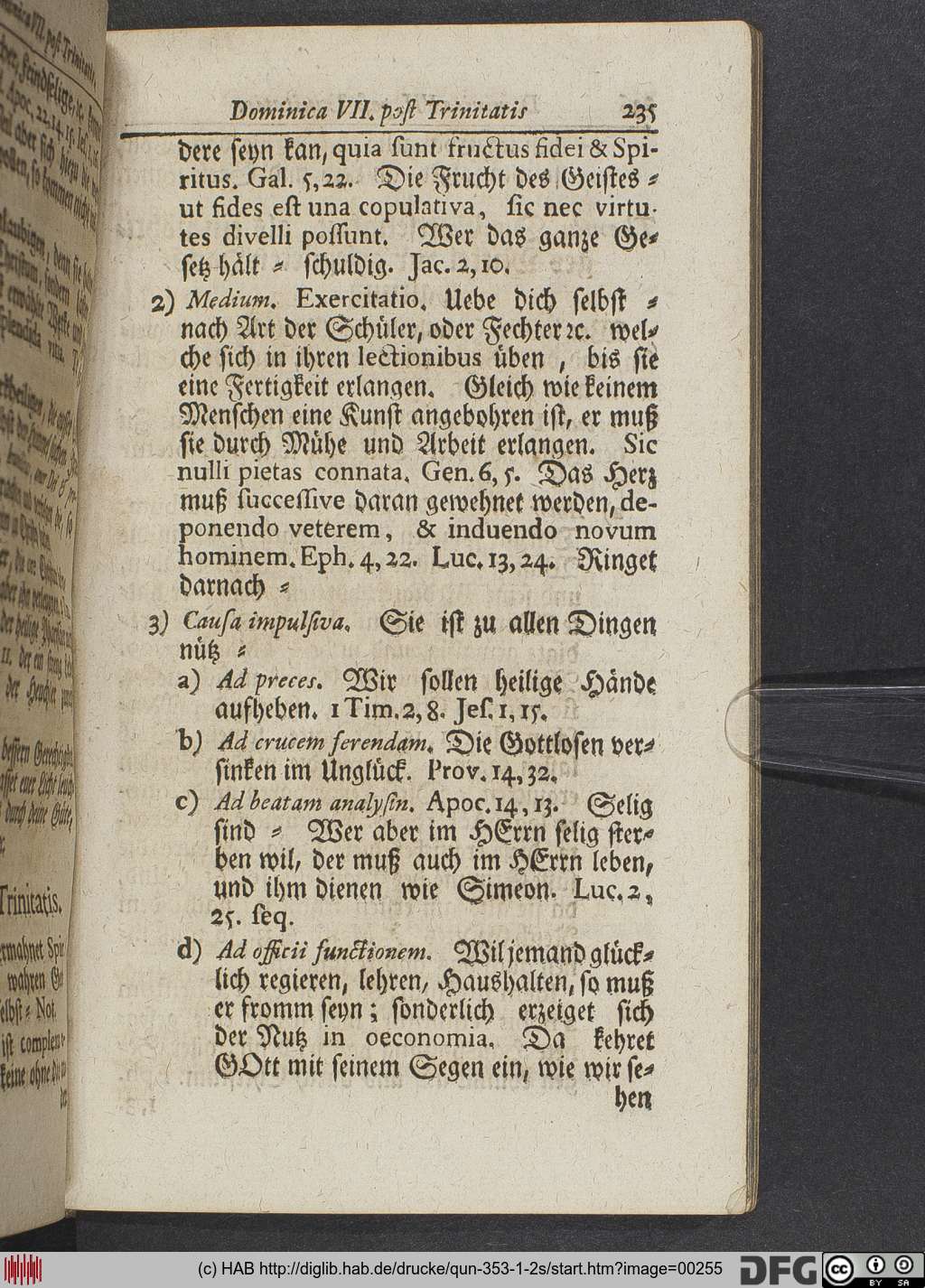 http://diglib.hab.de/drucke/qun-353-1-2s/00255.jpg