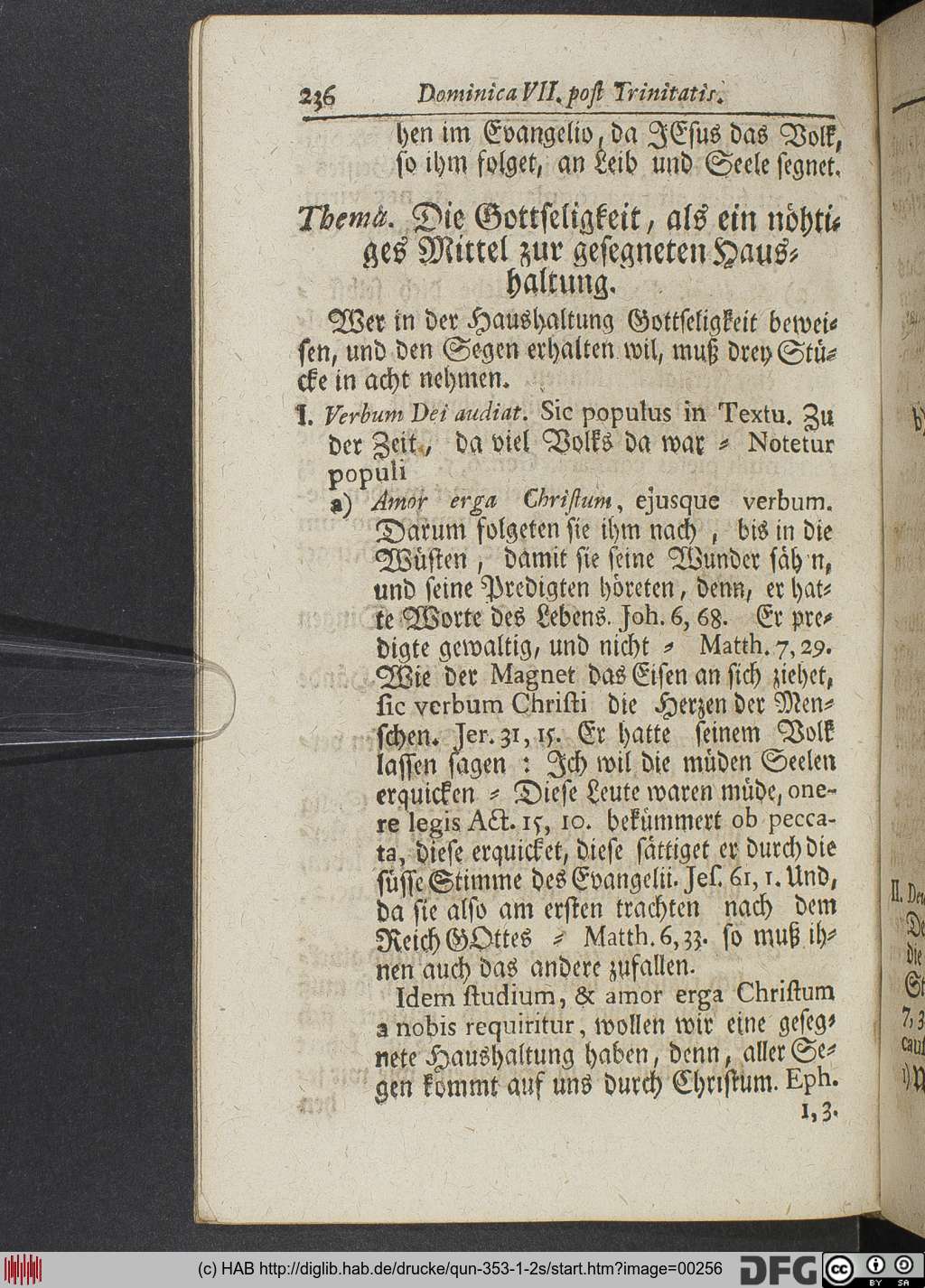 http://diglib.hab.de/drucke/qun-353-1-2s/00256.jpg