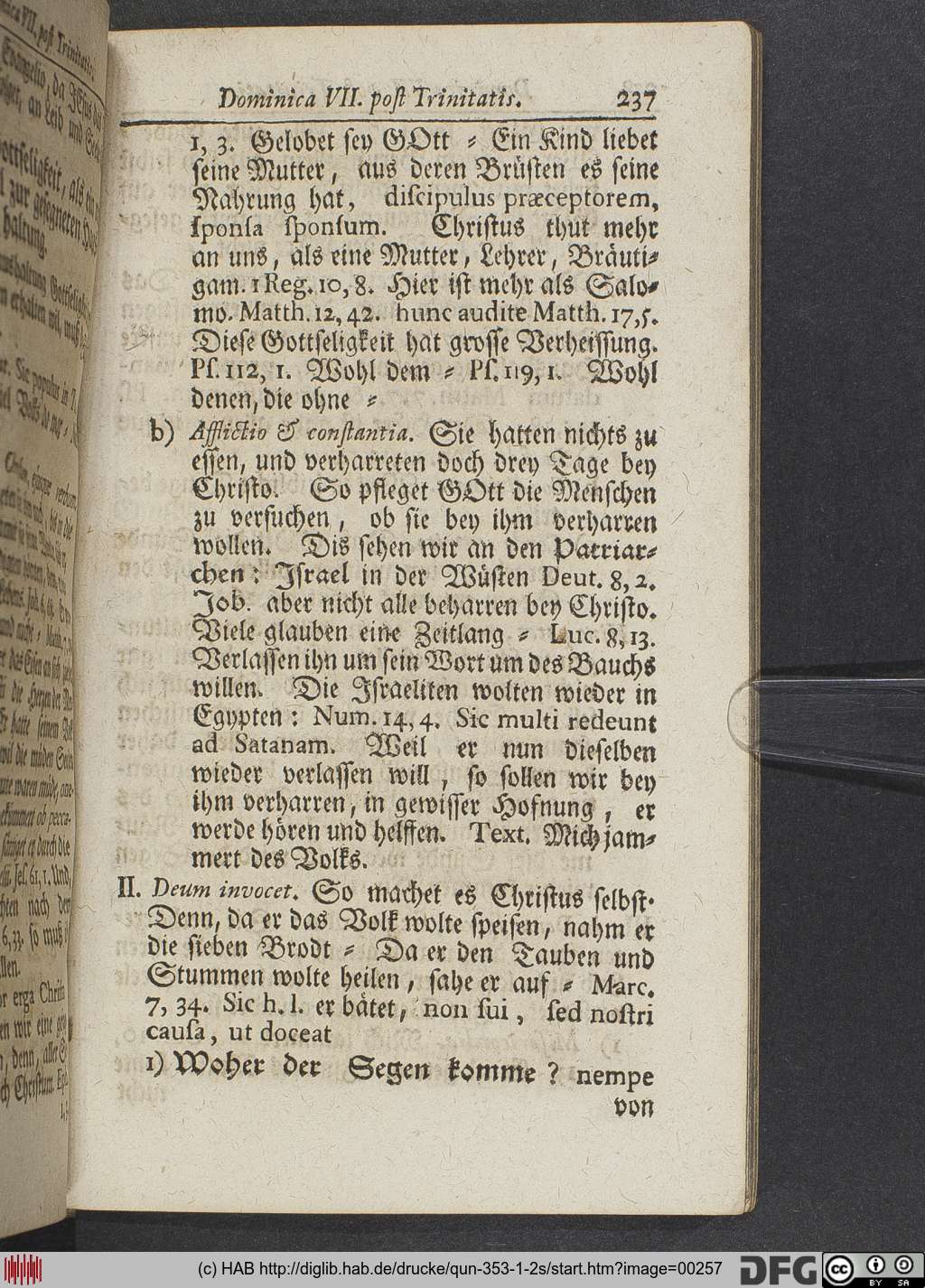 http://diglib.hab.de/drucke/qun-353-1-2s/00257.jpg