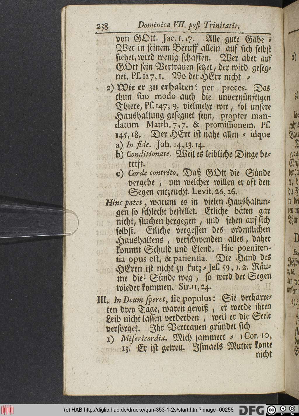 http://diglib.hab.de/drucke/qun-353-1-2s/00258.jpg