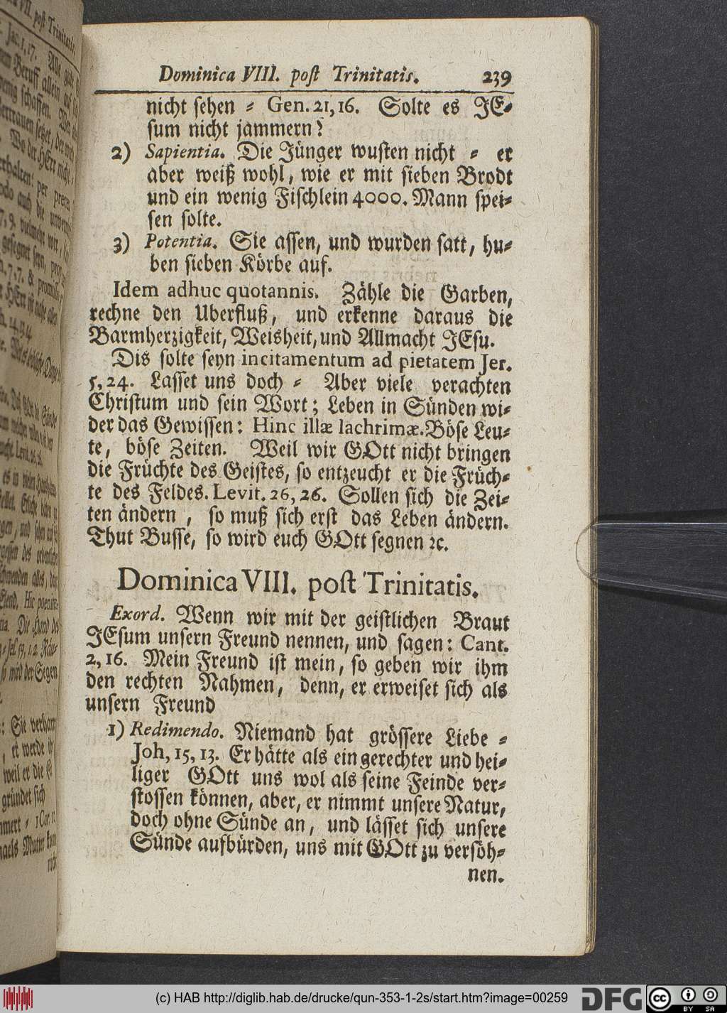 http://diglib.hab.de/drucke/qun-353-1-2s/00259.jpg