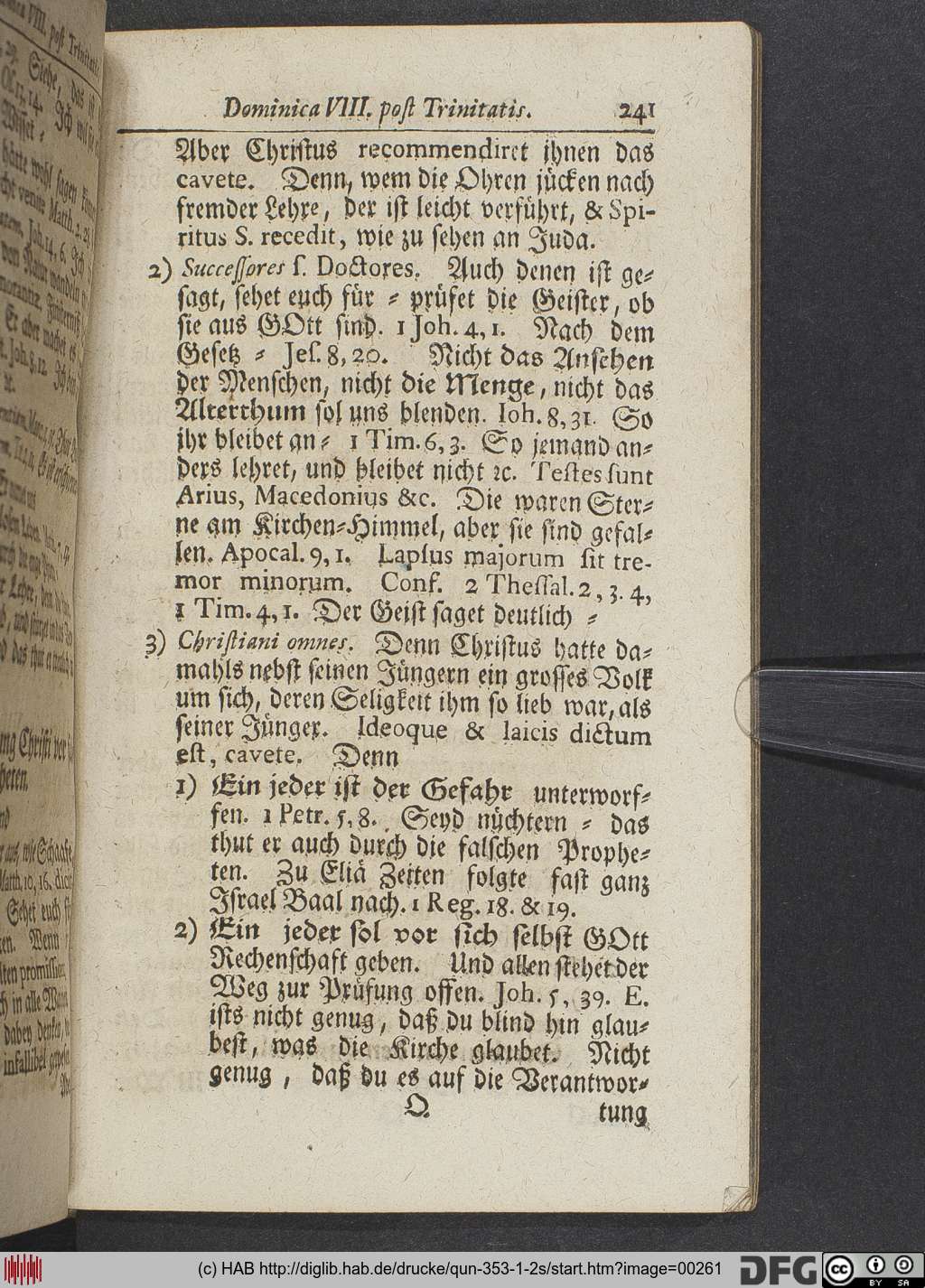 http://diglib.hab.de/drucke/qun-353-1-2s/00261.jpg